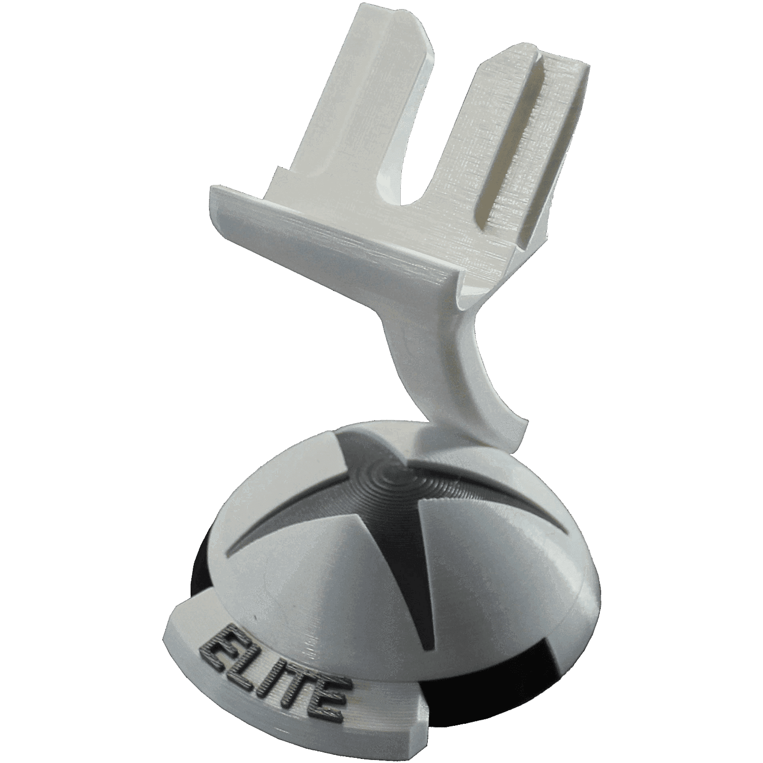 Support manette gaming Elite pour setup Xbox – L.E. Gaming 88
