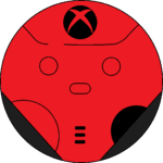 Core Rouge